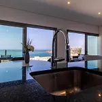 Infinity View Apartment