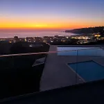 Infinity View Apartment