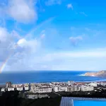 Infinity View Nazare
