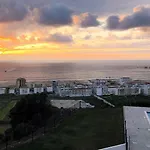 Infinity View