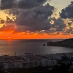 Infinity View *