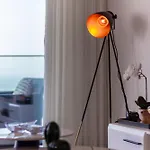 Infinity View Apartment *