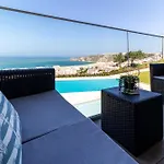 Infinity View * Nazare