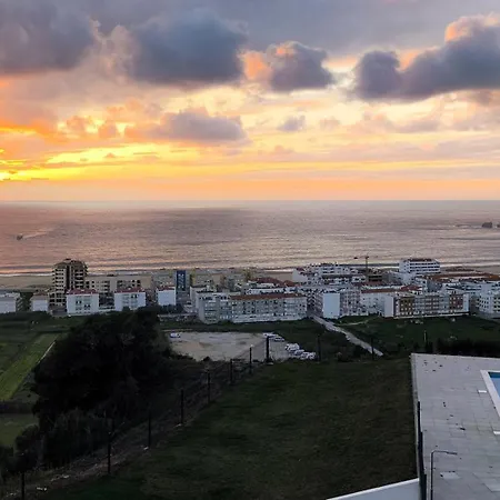 Infinity View