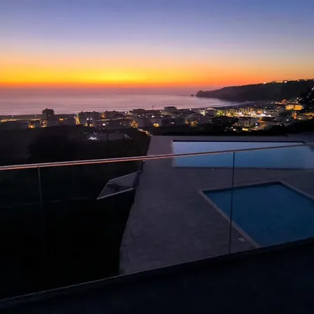 Infinity View 公寓