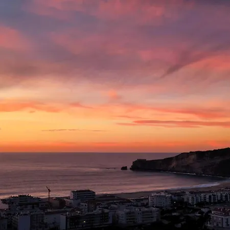 Infinity View 公寓