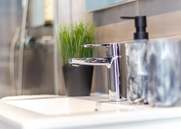 Infinity View Nazaré